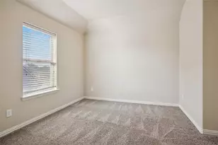 1019 Sheldon Dr, Wylie, TX 75098 - Photo 36