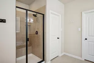 1019 Sheldon Dr, Wylie, TX 75098 - Photo 8