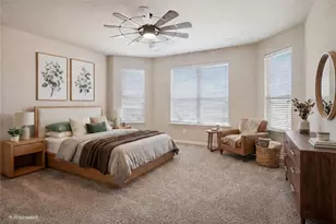 1019 Sheldon Dr, Wylie, TX 75098 - Photo 6