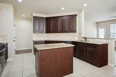 1019 Sheldon Drive, Wylie, TX 75098 - Photo 16