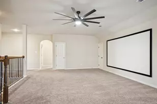 1019 Sheldon Dr, Wylie, TX 75098 - Photo 28