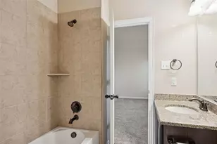 1019 Sheldon Dr, Wylie, TX 75098 - Photo 32