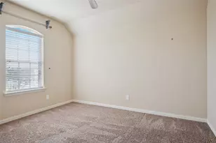 1019 Sheldon Dr, Wylie, TX 75098 - Photo 34