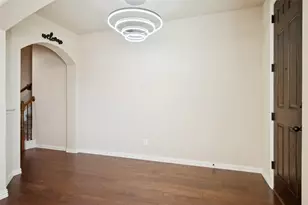 1019 Sheldon Dr, Wylie, TX 75098 - Photo 12