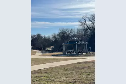 1019 Sheldon Drive, Wylie, TX 75098 - Photo 40