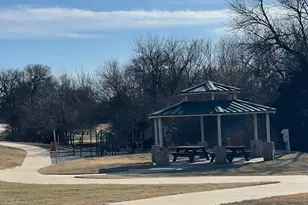 1019 Sheldon Dr, Wylie, TX 75098 - Photo 40