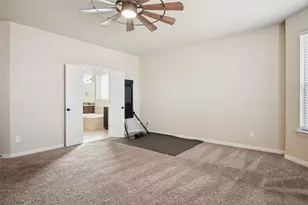 1019 Sheldon Dr, Wylie, TX 75098 - Photo 22