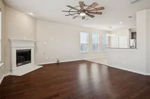 1019 Sheldon Dr, Wylie, TX 75098 - Photo 14