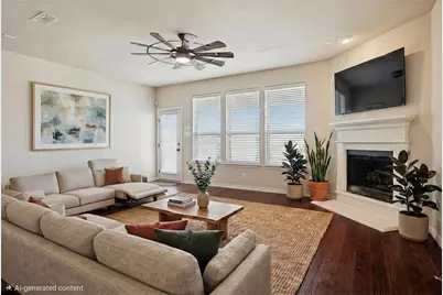 1019 Sheldon Drive, Wylie, TX 75098 - Photo 4