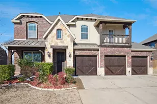 1019 Sheldon Dr, Wylie, TX 75098 - Photo 1