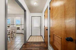 411 N Willie Nelson Rd, Abbott, TX 76621 - Photo 4