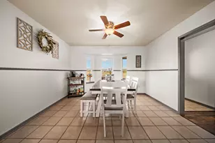 411 N Willie Nelson Rd, Abbott, TX 76621 - Photo 6