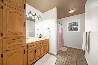 411 N Willie Nelson Road, Abbott, TX 76621 - Photo 16