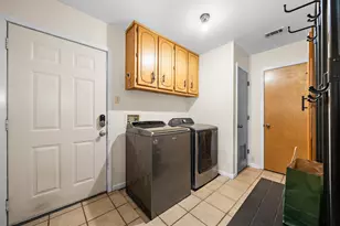 411 N Willie Nelson Rd, Abbott, TX 76621 - Photo 12