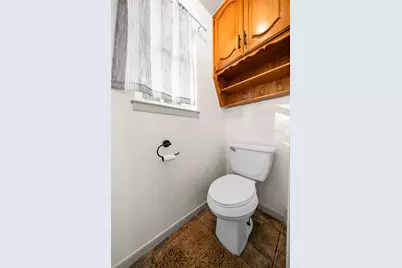 411 N Willie Nelson Road, Abbott, TX 76621 - Photo 22