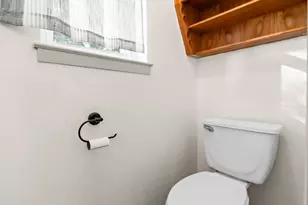 411 N Willie Nelson Rd, Abbott, TX 76621 - Photo 22