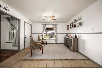 411 N Willie Nelson Road, Abbott, TX 76621 - Photo 10