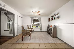 411 N Willie Nelson Rd, Abbott, TX 76621 - Photo 10