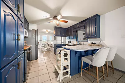 411 N Willie Nelson Road, Abbott, TX 76621 - Photo 8