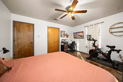 411 N Willie Nelson Road, Abbott, TX 76621 - Photo 24