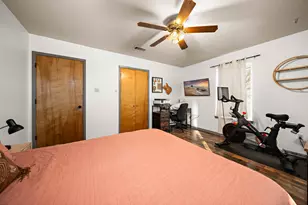 411 N Willie Nelson Rd, Abbott, TX 76621 - Photo 24