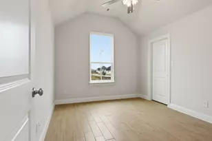 11601 Caracal Dr, Godley, TX 76044 - Photo 30