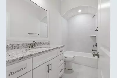 11601 Caracal Drive, Godley, TX 76044 - Photo 32