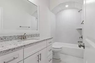 11601 Caracal Dr, Godley, TX 76044 - Photo 32