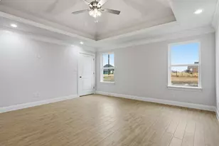 11601 Caracal Dr, Godley, TX 76044 - Photo 24