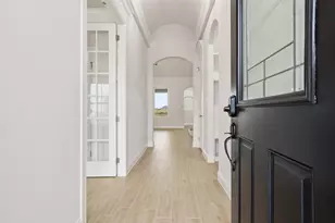 11601 Caracal Dr, Godley, TX 76044 - Photo 4