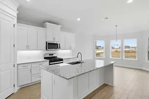 11601 Caracal Dr, Godley, TX 76044 - Photo 20