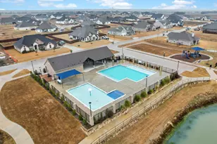 11601 Caracal Dr, Godley, TX 76044 - Photo 40