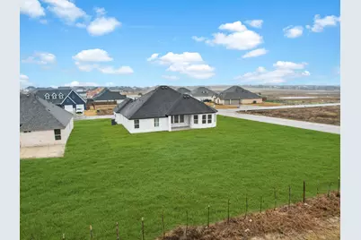 11601 Caracal Drive, Godley, TX 76044 - Photo 36