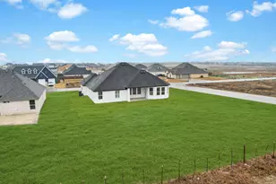 11601 Caracal Dr, Godley, TX 76044 - Photo 36