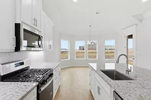 11601 Caracal Dr, Godley, TX 76044 - Photo 18