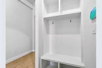 11601 Caracal Drive, Godley, TX 76044 - Photo 34