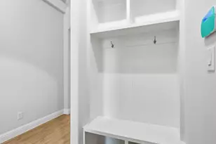 11601 Caracal Dr, Godley, TX 76044 - Photo 34