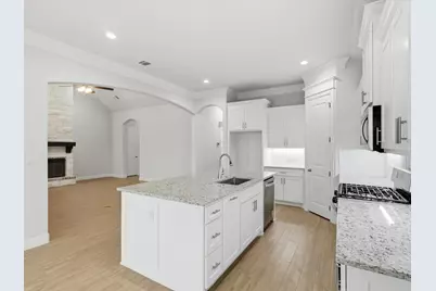 11601 Caracal Drive, Godley, TX 76044 - Photo 16