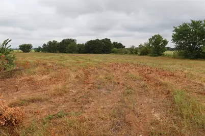 Tbd Upper Montague Road, Bowie, TX 76230 - Photo 14