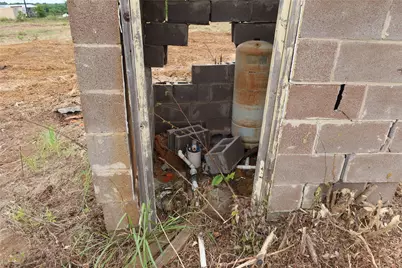 Tbd Upper Montague Road, Bowie, TX 76230 - Photo 8