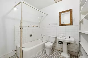 1601 Columbus Ave, Waco, TX 76701 - Photo 10