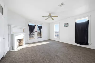 1601 Columbus Avenue, Waco, TX 76701 - Photo 20