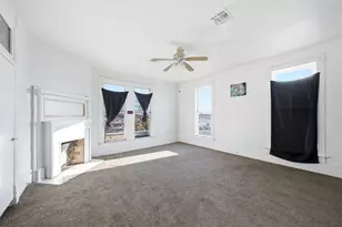 1601 Columbus Ave, Waco, TX 76701 - Photo 20