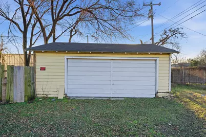 1601 Columbus Avenue, Waco, TX 76701 - Photo 20