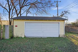 1601 Columbus Ave, Waco, TX 76701 - Photo 20