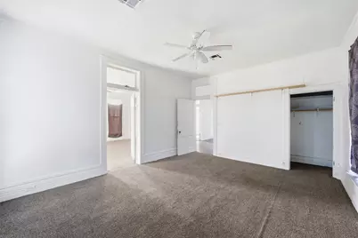 1601 Columbus Avenue, Waco, TX 76701 - Photo 14