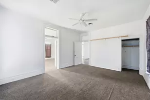 1601 Columbus Ave, Waco, TX 76701 - Photo 14