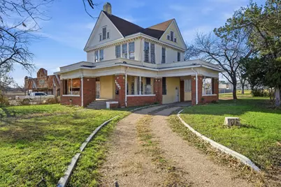 1601 Columbus Avenue, Waco, TX 76701 - Photo 22