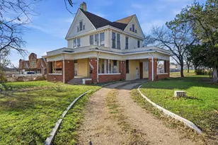 1601 Columbus Ave, Waco, TX 76701 - Photo 22