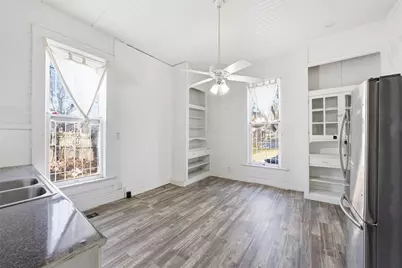 1601 Columbus Avenue, Waco, TX 76701 - Photo 12